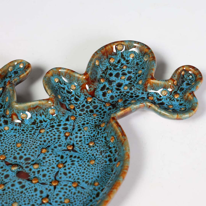 Decor Plate DULTON
