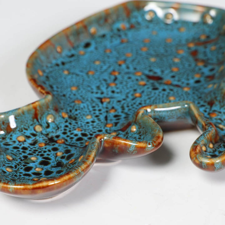 Decor Plate DULTON
