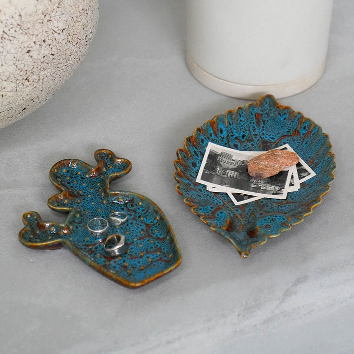 Decor Plate DULTON
