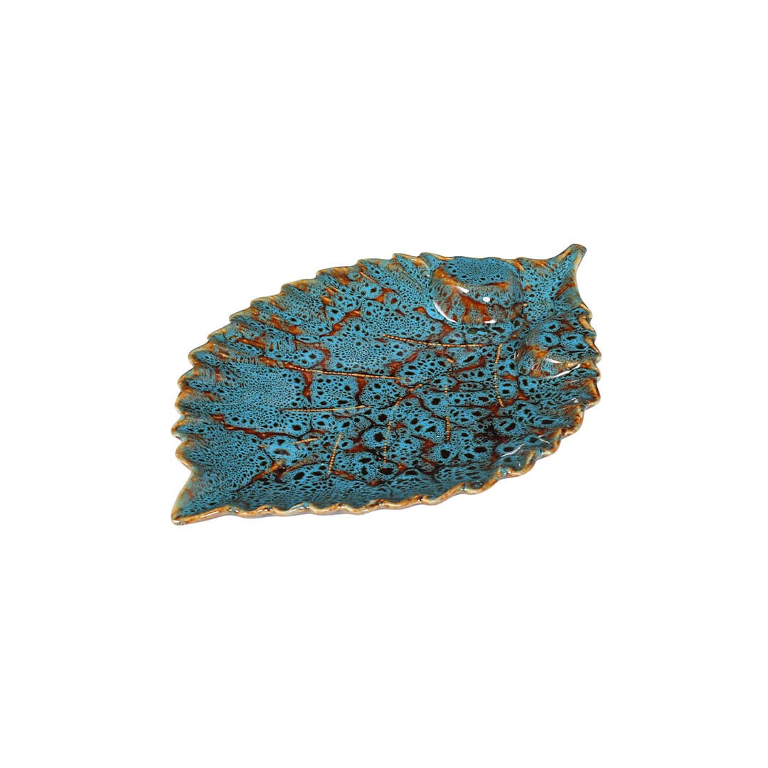 Decor Plate DULTON