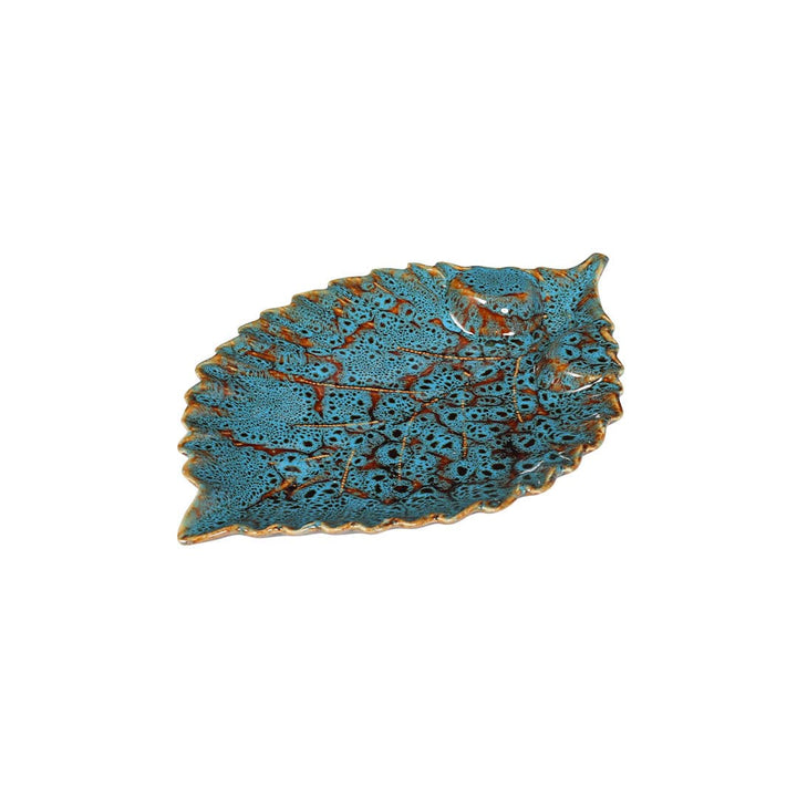 Decor Plate DULTON