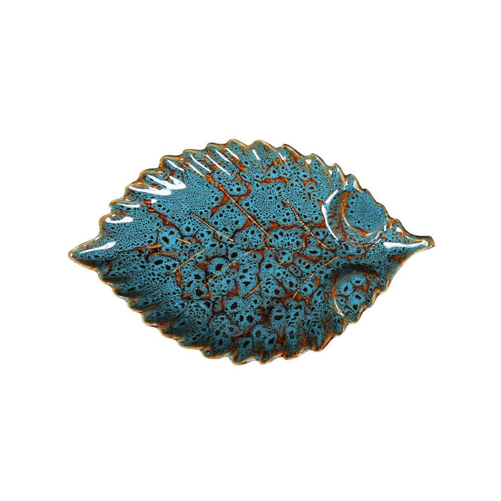 Decor Plate DULTON