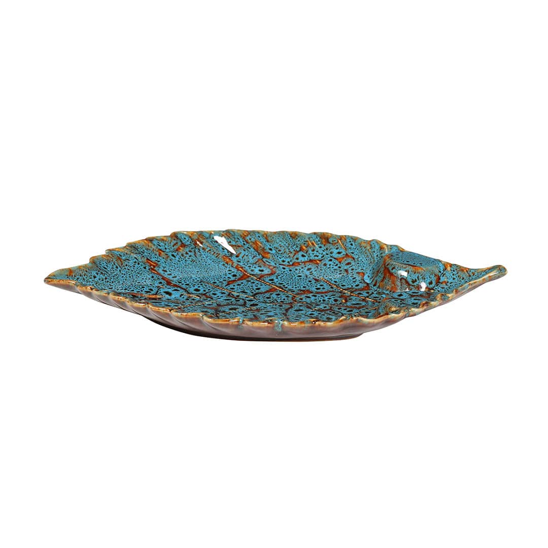 Decor Plate DULTON