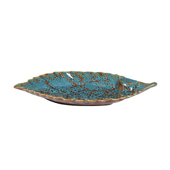 Decor Plate DULTON