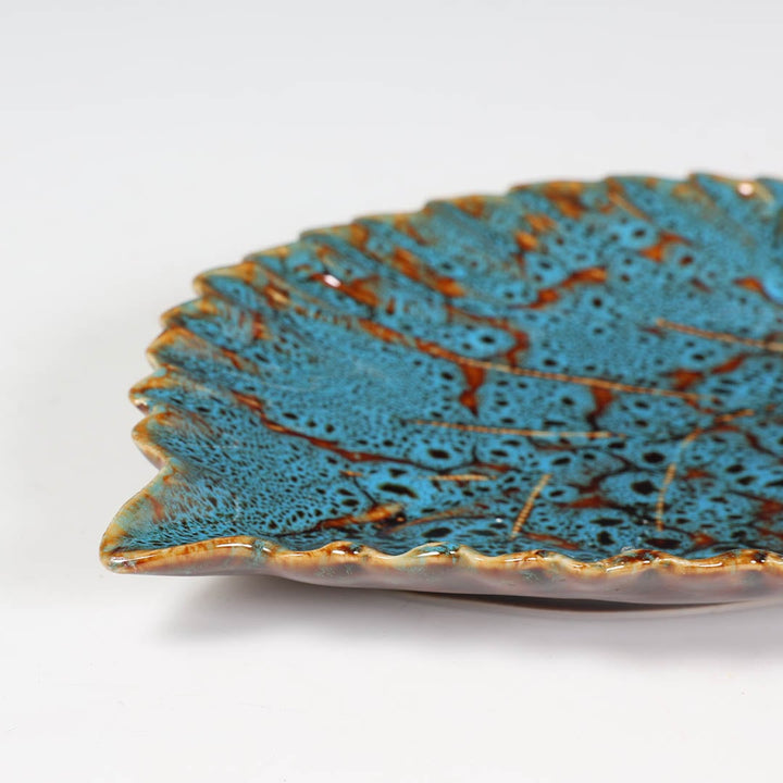 Decor Plate DULTON