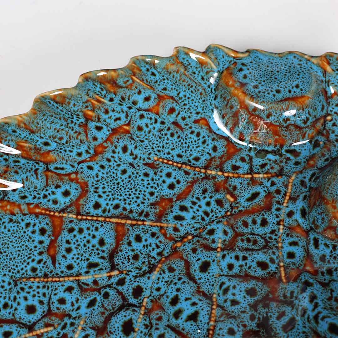 Decor Plate DULTON