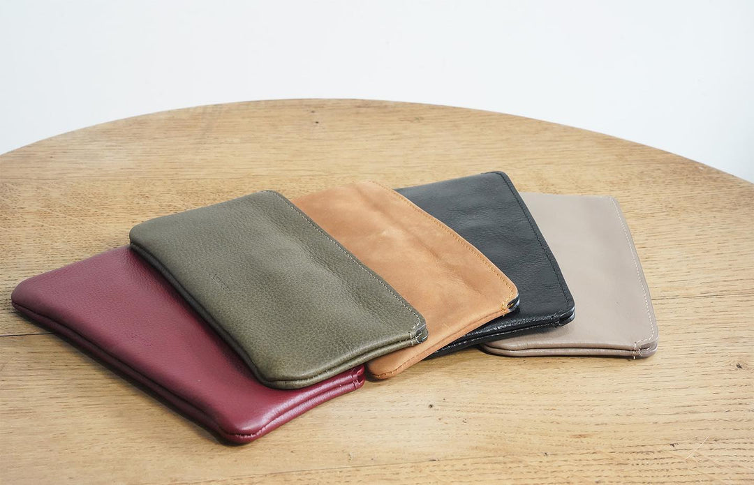 Quick Clip S UNSIMPLE