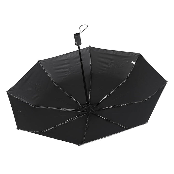AUTOMATIC UV UMBRELLA DULTON