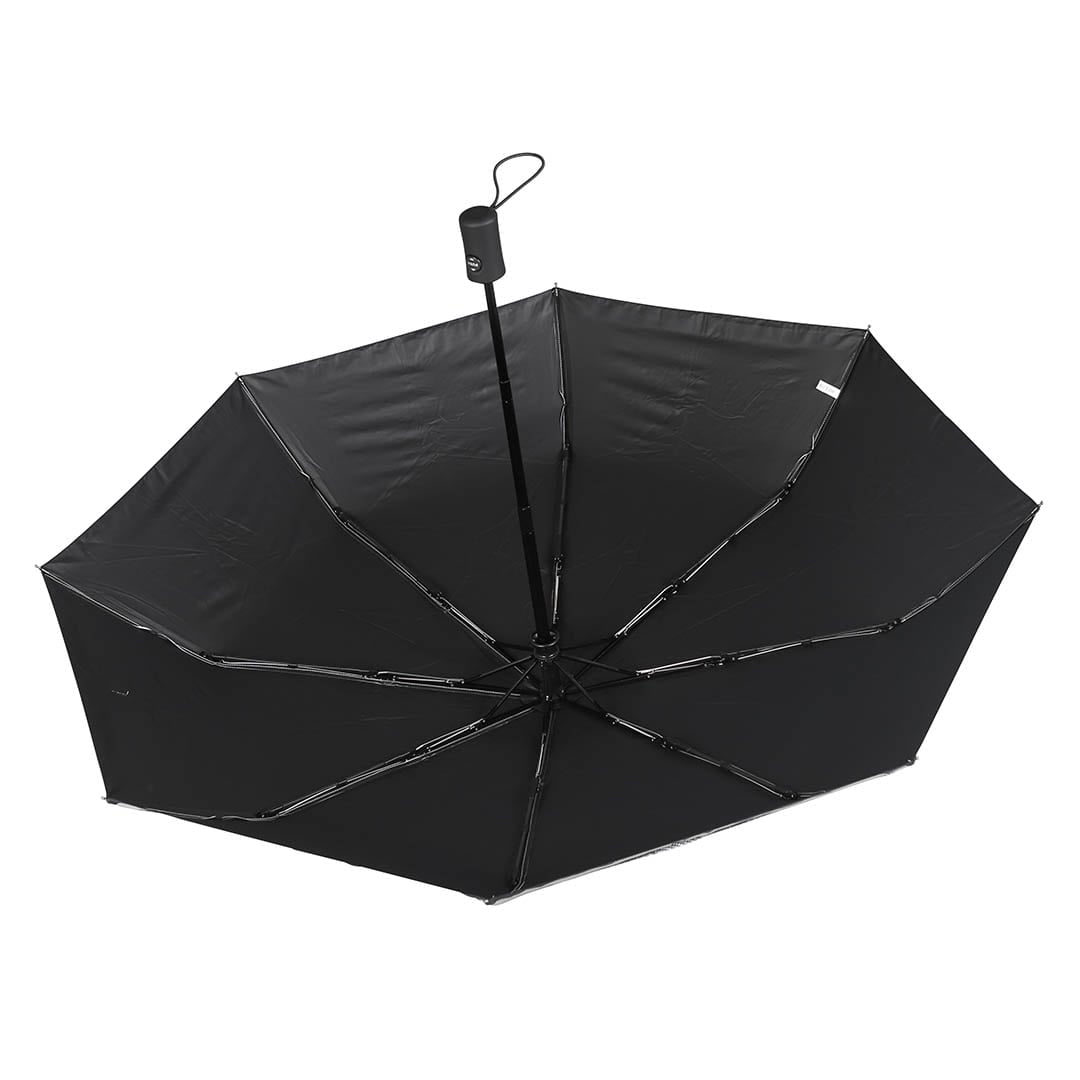 AUTOMATIC UV UMBRELLA DULTON
