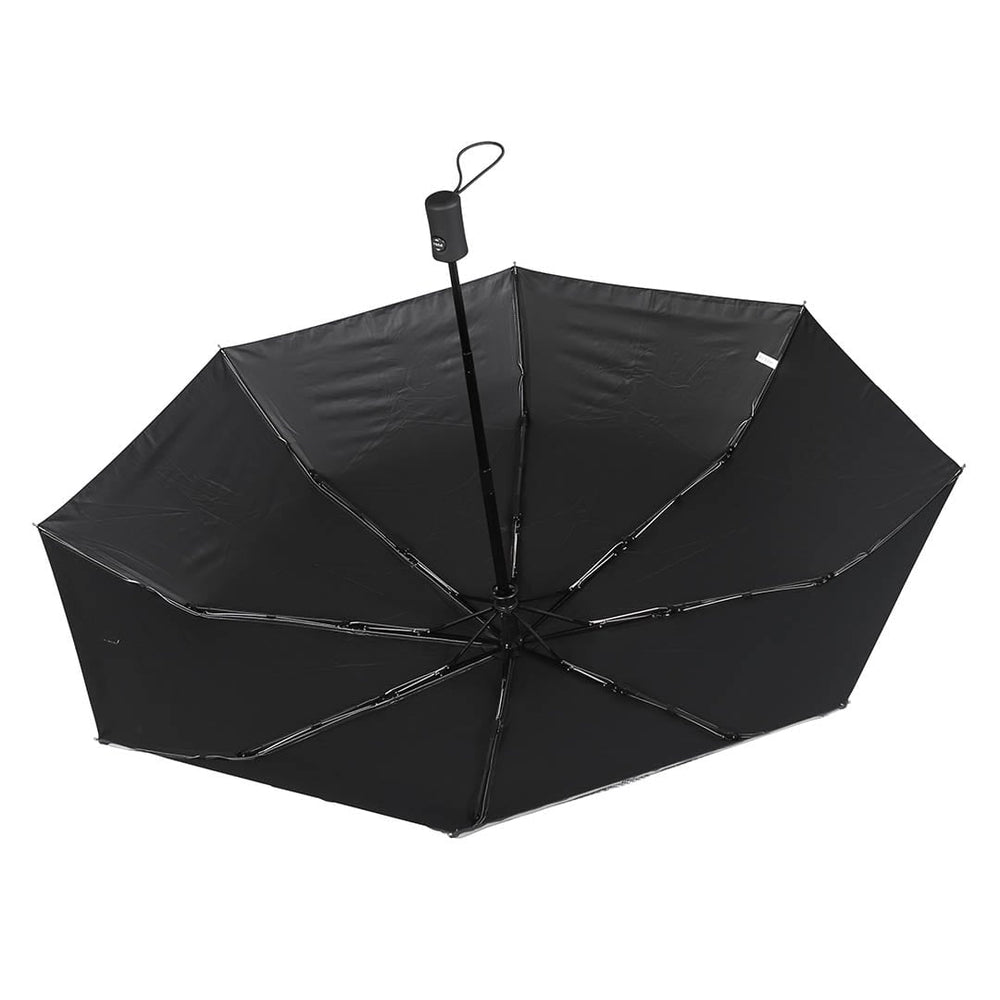 AUTOMATIC UV UMBRELLA DULTON