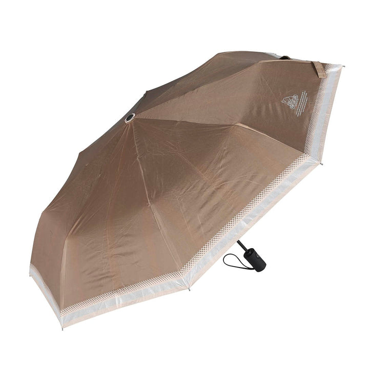 AUTOMATIC UV UMBRELLA DULTON