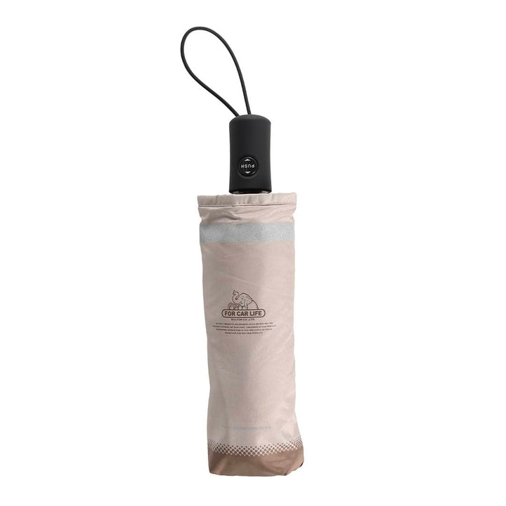 AUTOMATIC UV UMBRELLA DULTON