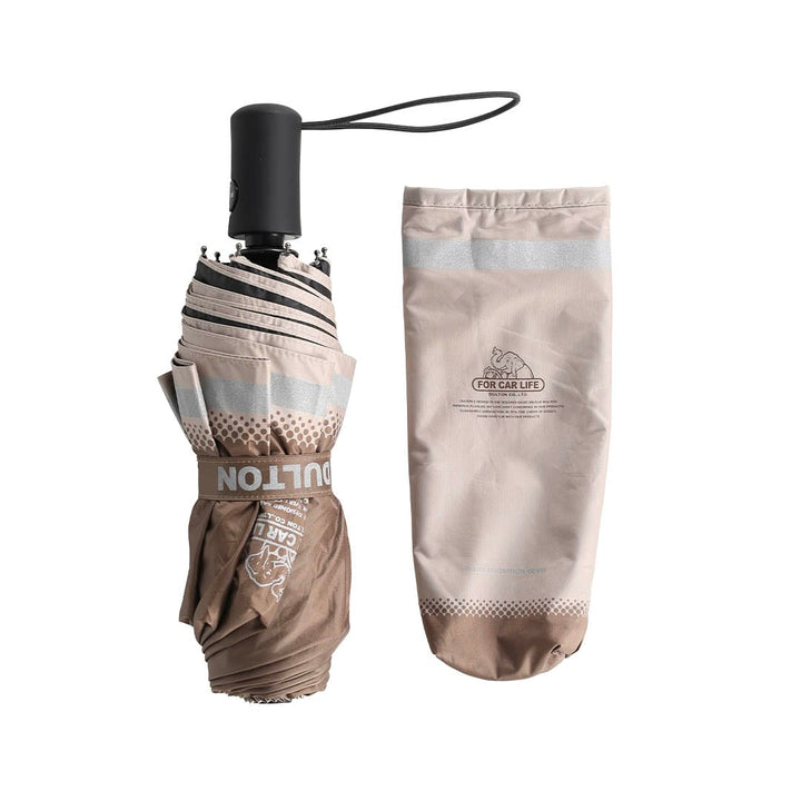 AUTOMATIC UV UMBRELLA DULTON