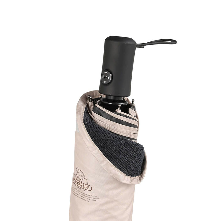 AUTOMATIC UV UMBRELLA DULTON
