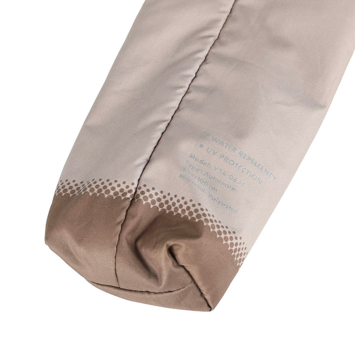 AUTOMATIC UV UMBRELLA DULTON