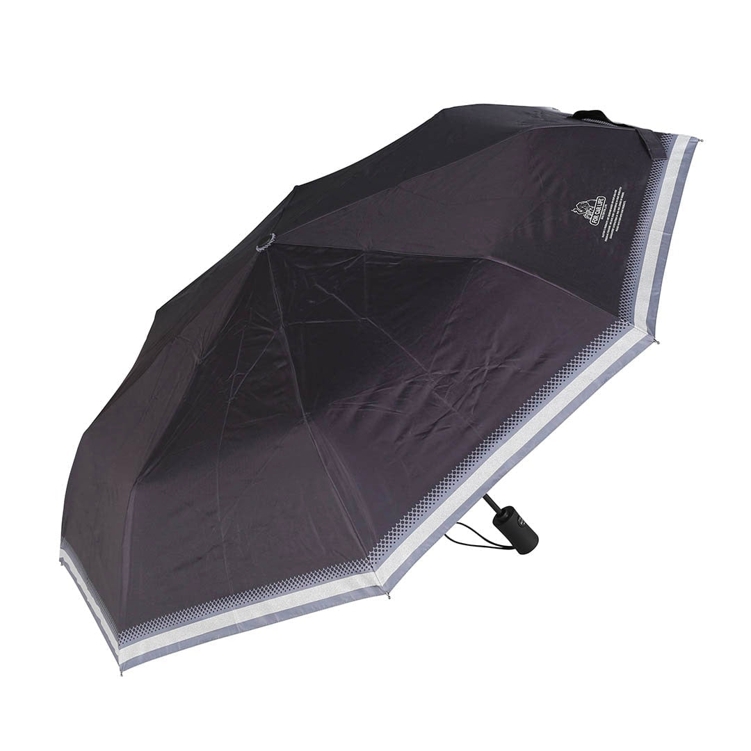 AUTOMATIC UV UMBRELLA DULTON
