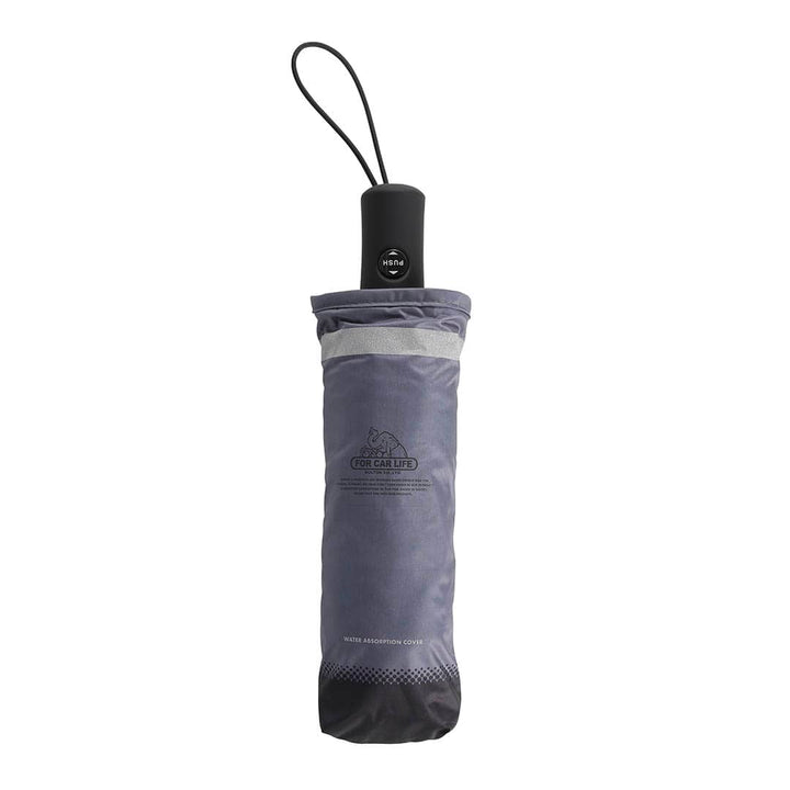 AUTOMATIC UV UMBRELLA DULTON