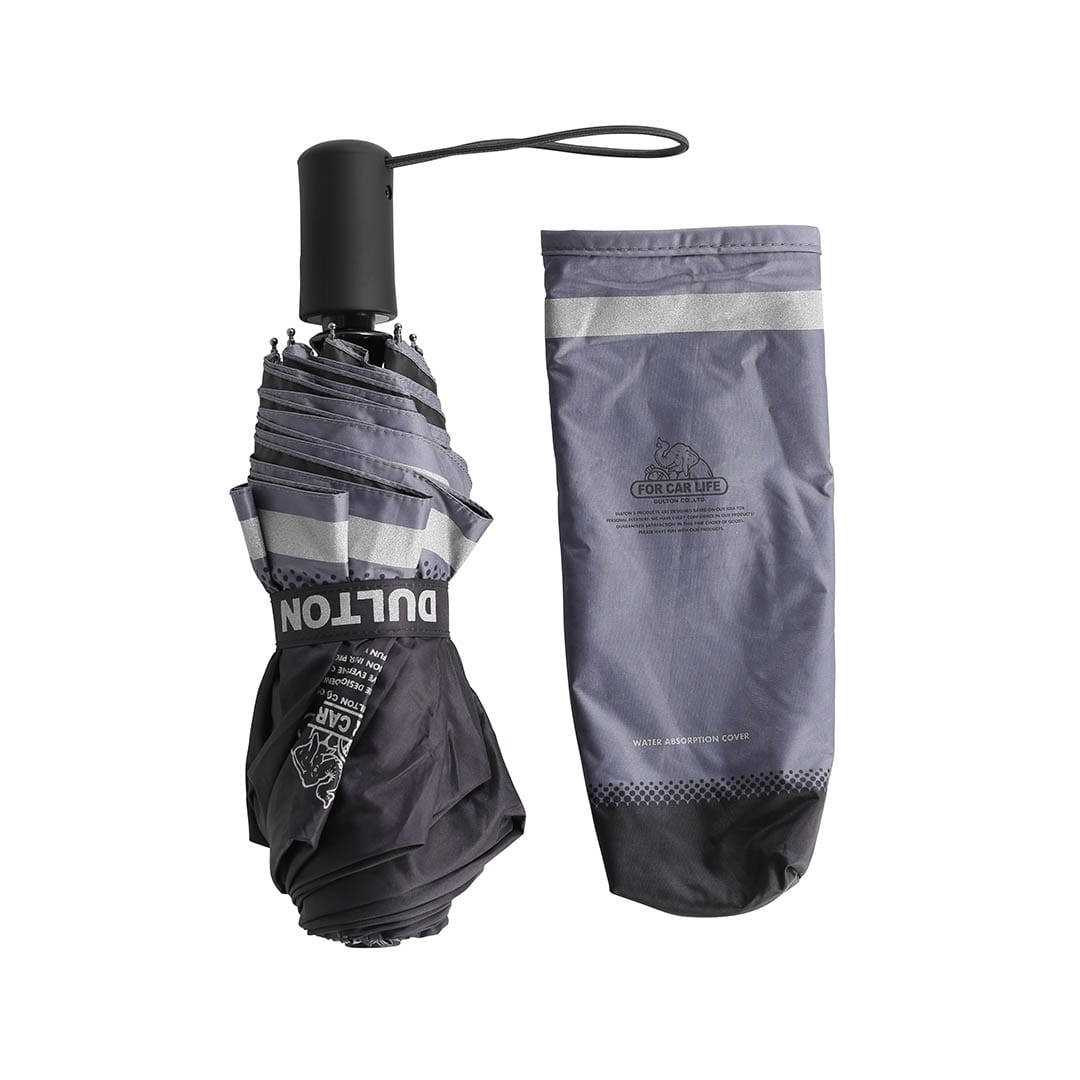 AUTOMATIC UV UMBRELLA DULTON