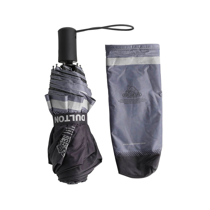 AUTOMATIC UV UMBRELLA DULTON