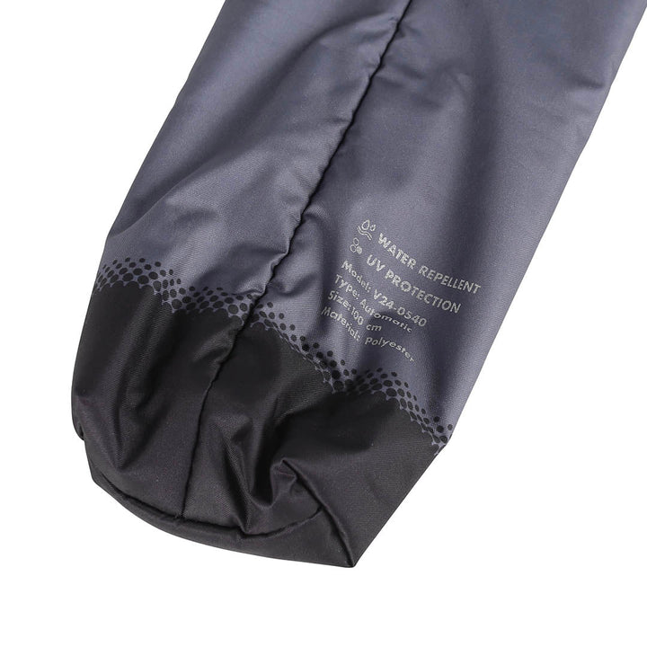 AUTOMATIC UV UMBRELLA DULTON