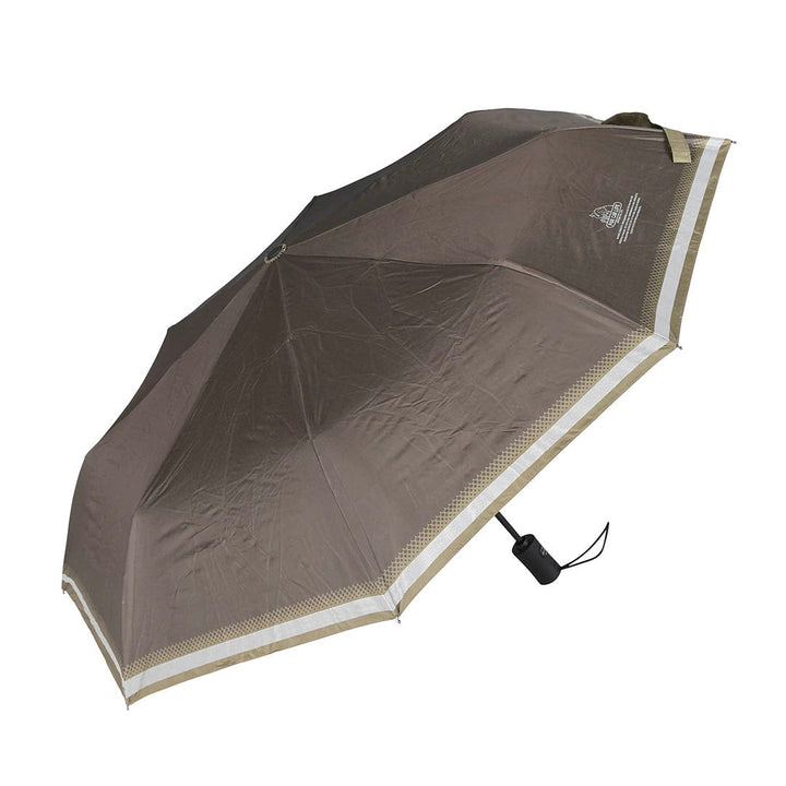 AUTOMATIC UV UMBRELLA DULTON