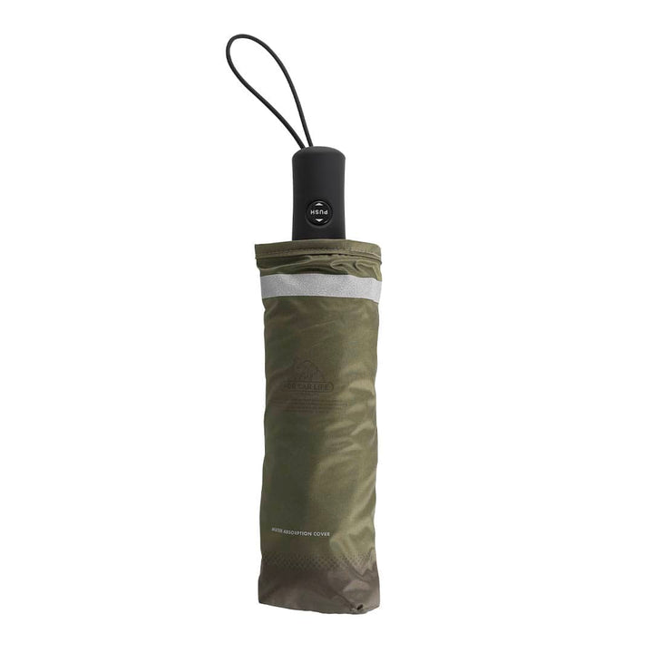 AUTOMATIC UV UMBRELLA DULTON