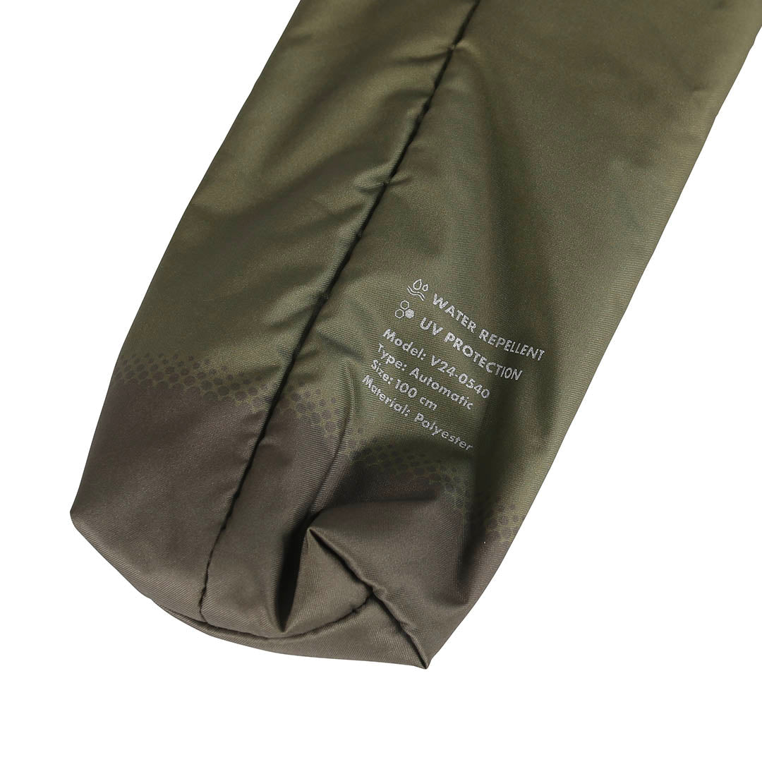 AUTOMATIC UV UMBRELLA DULTON