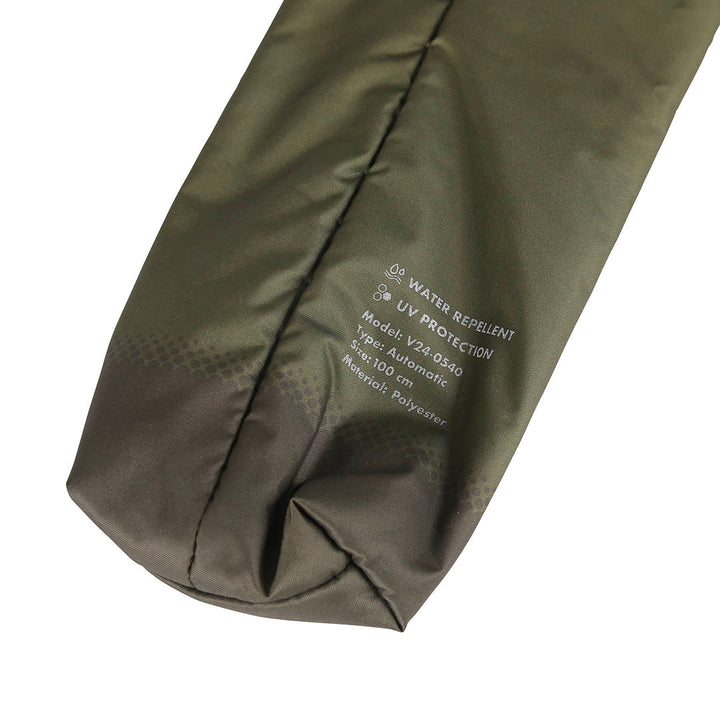 AUTOMATIC UV UMBRELLA DULTON