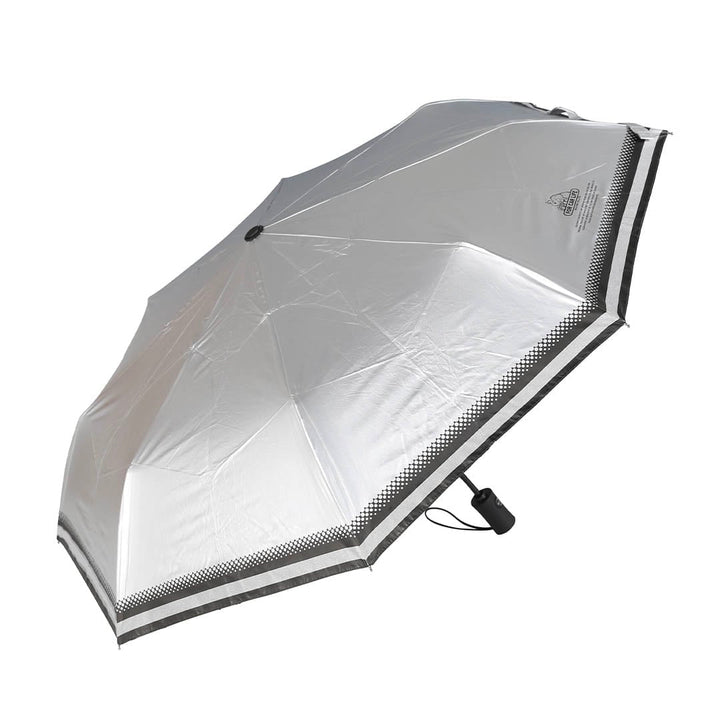 AUTOMATIC UV UMBRELLA DULTON