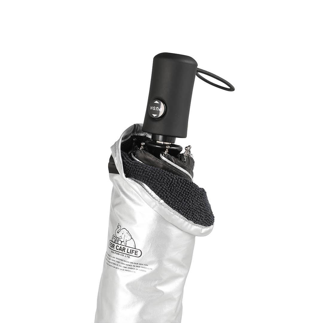 AUTOMATIC UV UMBRELLA DULTON