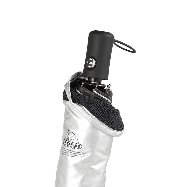 AUTOMATIC UV UMBRELLA DULTON