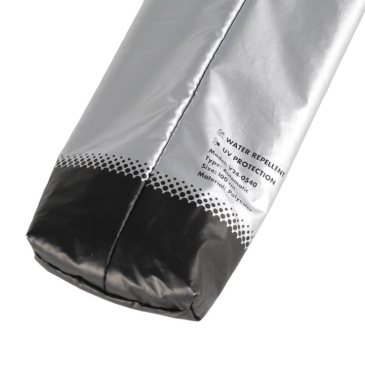 AUTOMATIC UV UMBRELLA DULTON