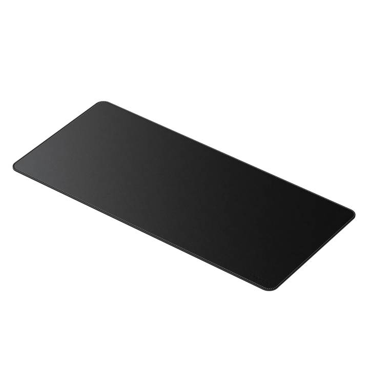 Vegan-Leather Premium Desk Mat Satechi