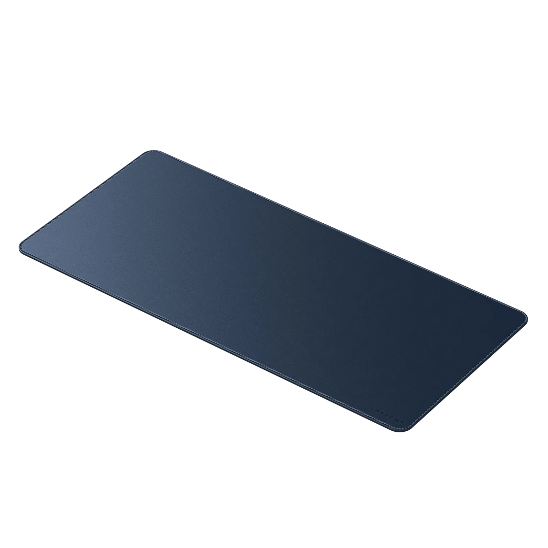 Vegan-Leather Premium Desk Mat Satechi