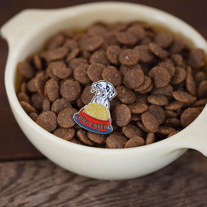 Pins / ANIMAL DULTON