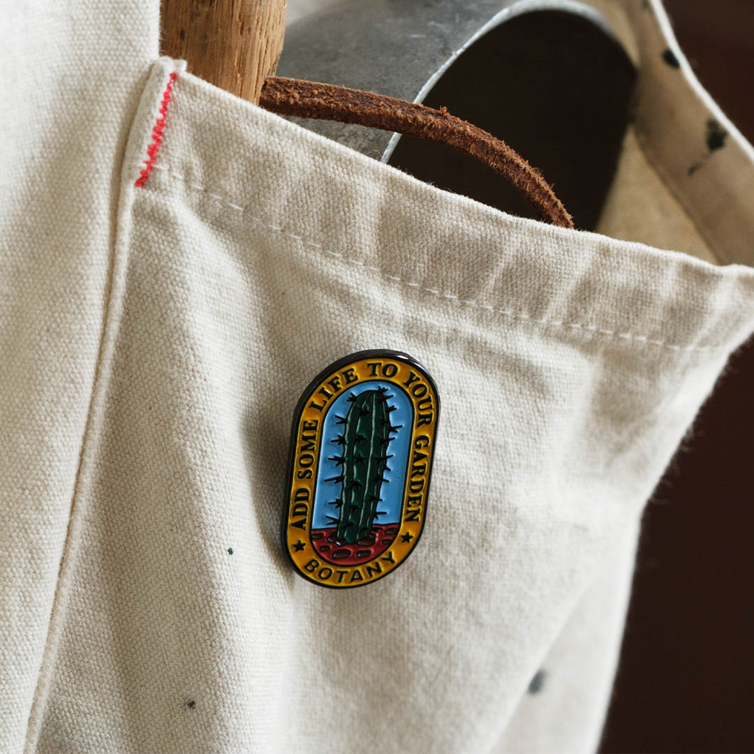 Pins / DULTON MOTIF DULTON