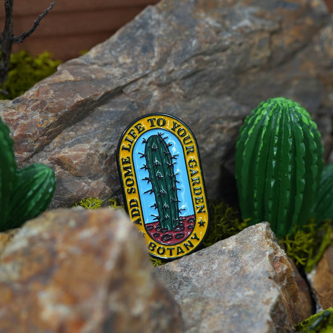 Pins / DULTON MOTIF DULTON