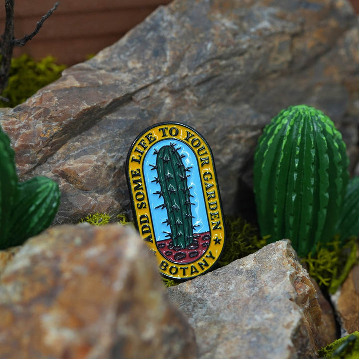 Pins / DULTON MOTIF DULTON