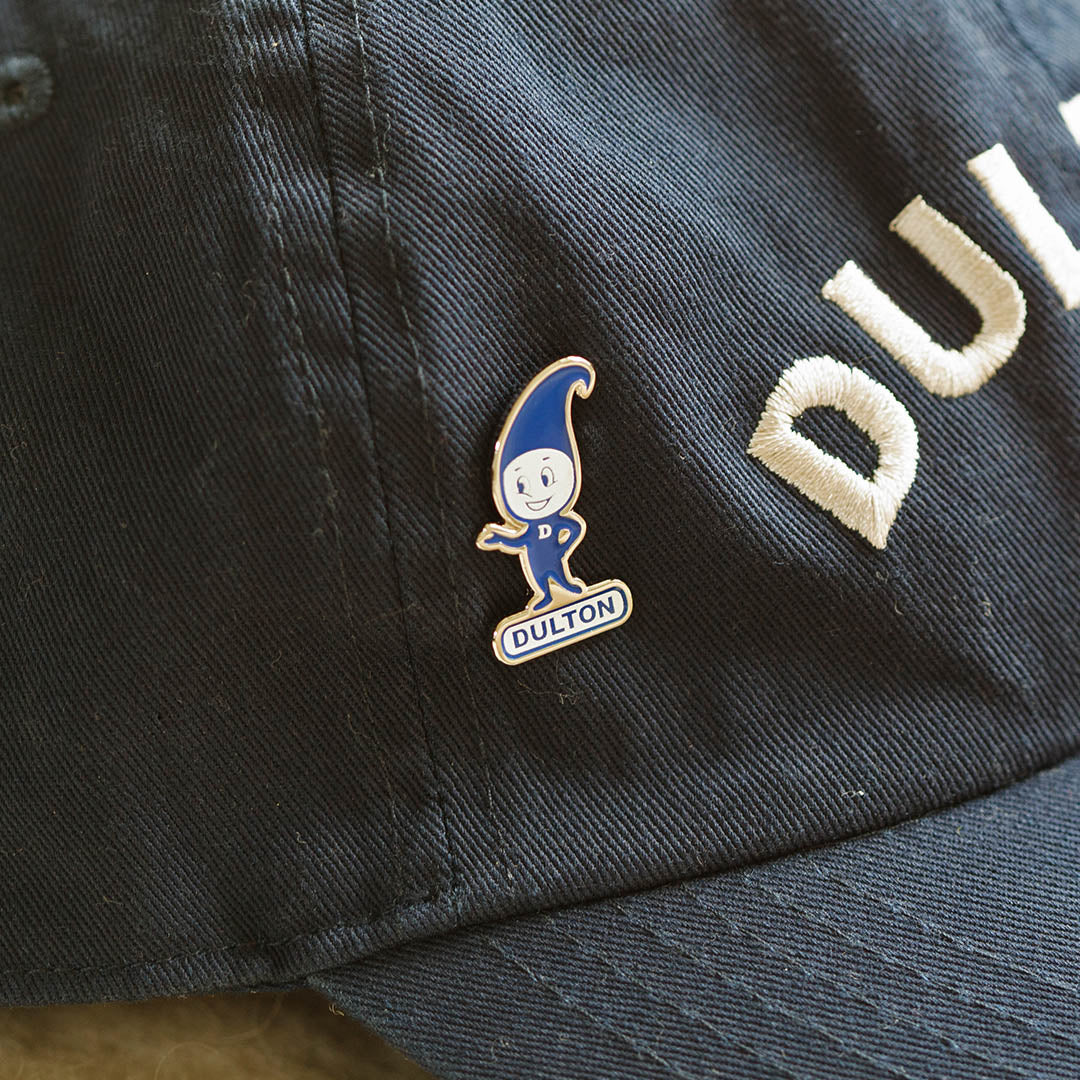 Pins / DULTON MOTIF DULTON