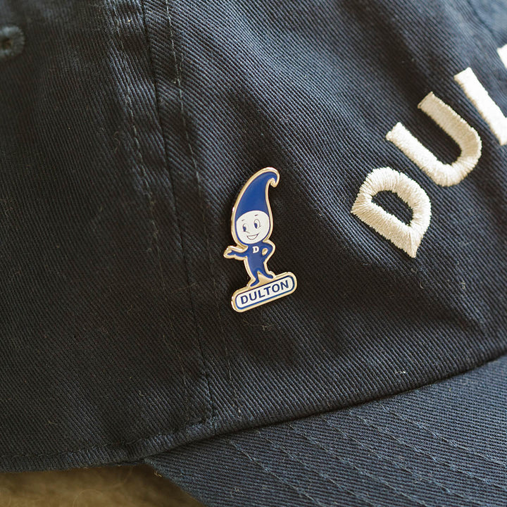 Pins / DULTON MOTIF DULTON