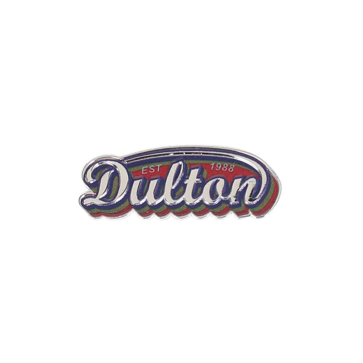 Pins / DULTON MOTIF DULTON