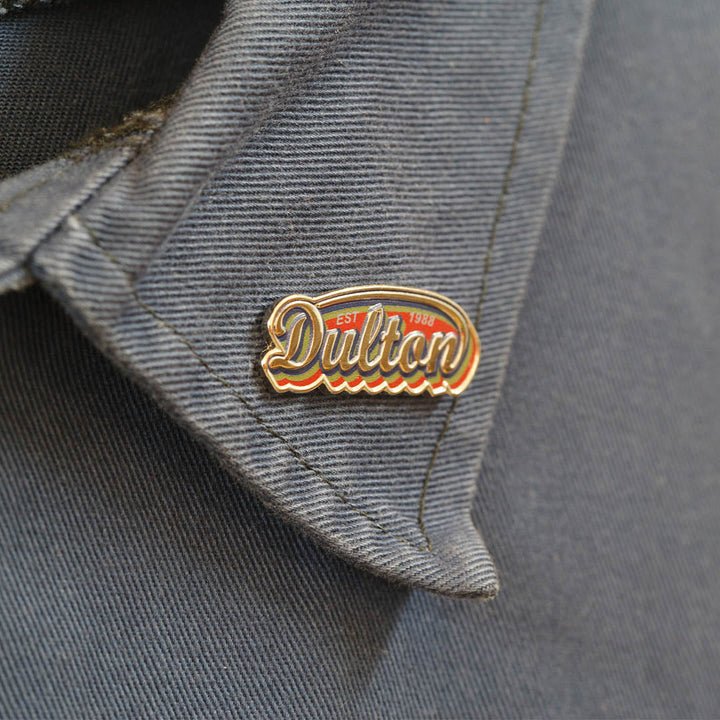 Pins / DULTON MOTIF DULTON