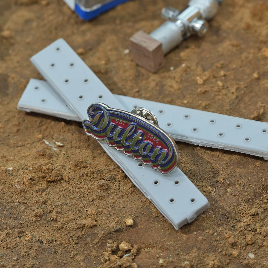 Pins / DULTON MOTIF DULTON