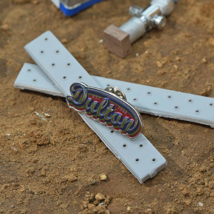 Pins / DULTON MOTIF DULTON