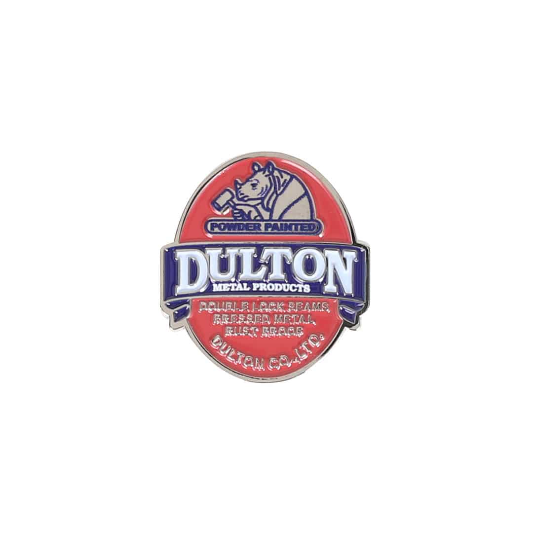Pins / DULTON MOTIF DULTON