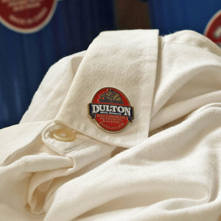 Pins / DULTON MOTIF DULTON