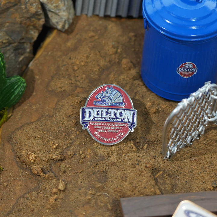 Pins / DULTON MOTIF DULTON