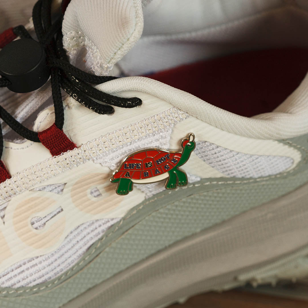 Pins / ANIMAL DULTON