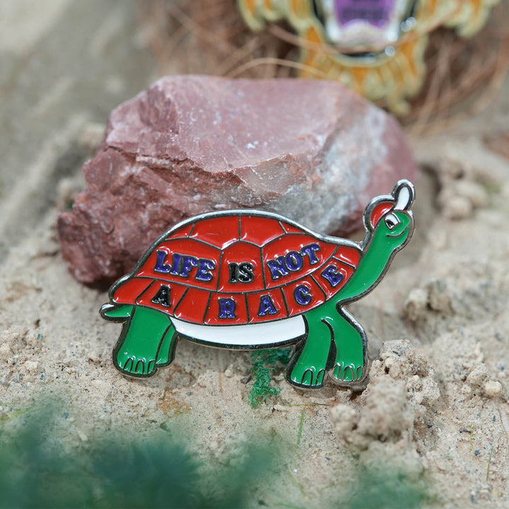 Pins / ANIMAL DULTON