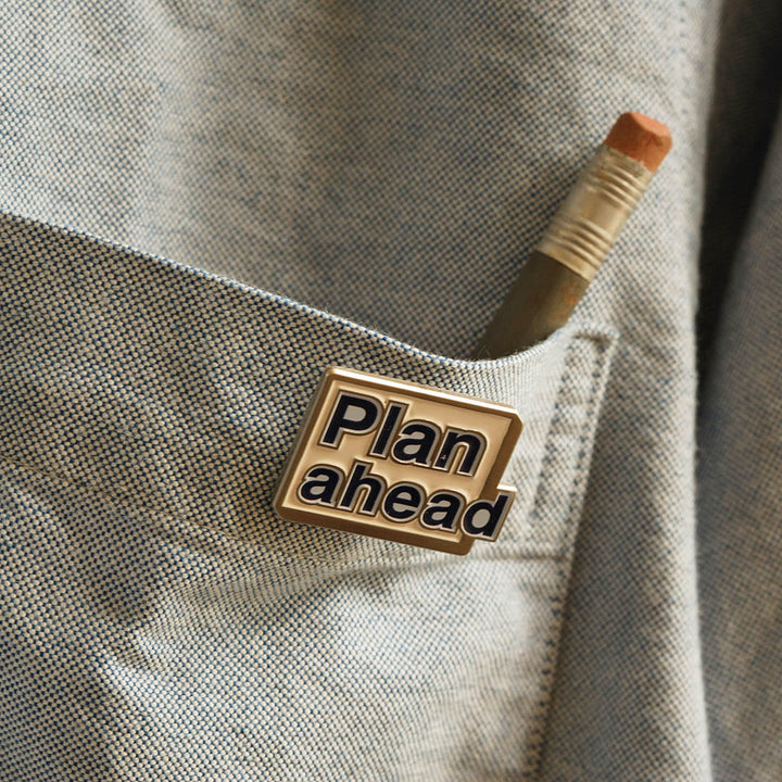 Pins / MESSAGE DULTON